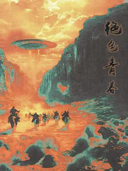 《绝色青春》影评：一场关于梦想与残酷的成人礼，谁的青春不迷茫？