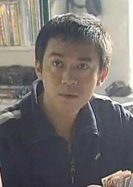 《无言的结局》：一段沉默的爱恋，触动灵魂的爱情悲歌，深度解析与观后感