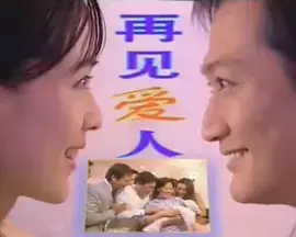 《再见爱人》：情感的真实写照，婚姻中的反思与成长！